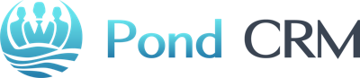 Pond CRM